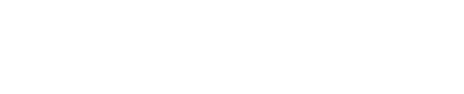 Hostnet