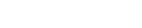 Mediawijzer.net